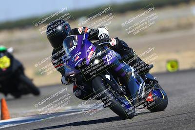 media/Sep-01-2025-Lets Ride (Mon) [[4370d11284]]/B Group/1020am (Sweeper)/